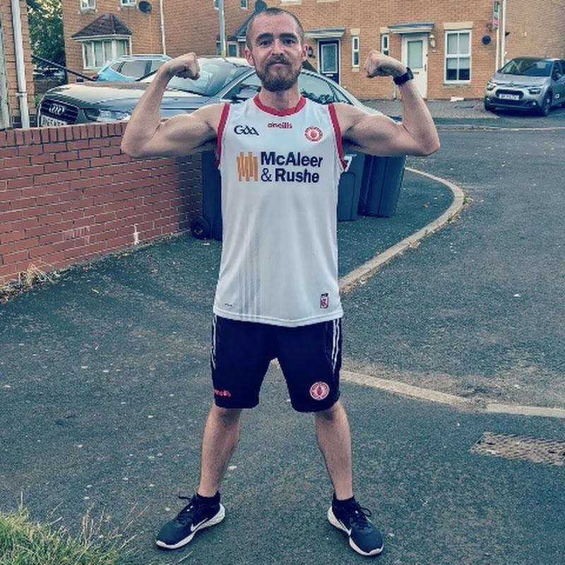 Vital Fitness PT
