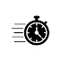 4-APip8o0Fw-channel-avatar-Timpul care nu se întoarce
