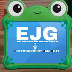 EJG channel avatar