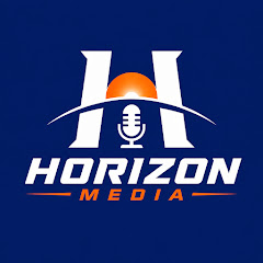 Horizon Media