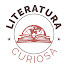 zZBYCP4TLsk-channel-avatar-Literatura Curiosa