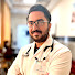cGm-fudtSRA-channel-avatar-Dr shahbandi