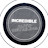 @Incredible-Auto-Detailing