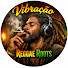 s6gBWgTiN_Q-channel-avatar-Vibração Reggae Roots