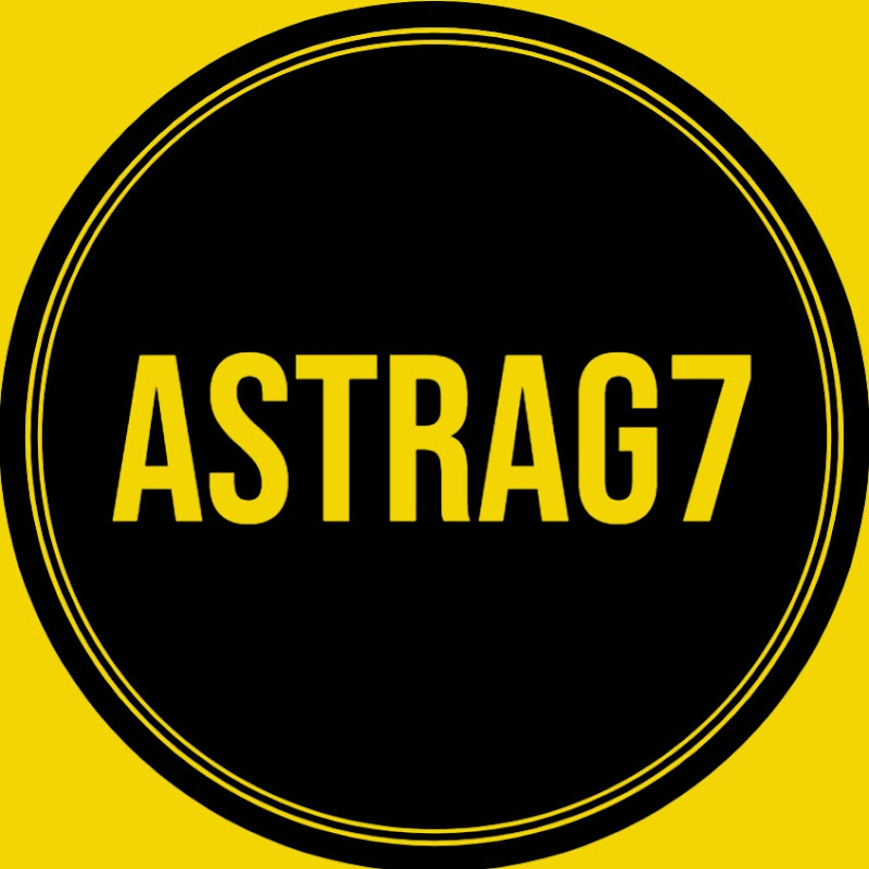 AstraG7