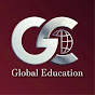 GC Global | Study Abroad logo