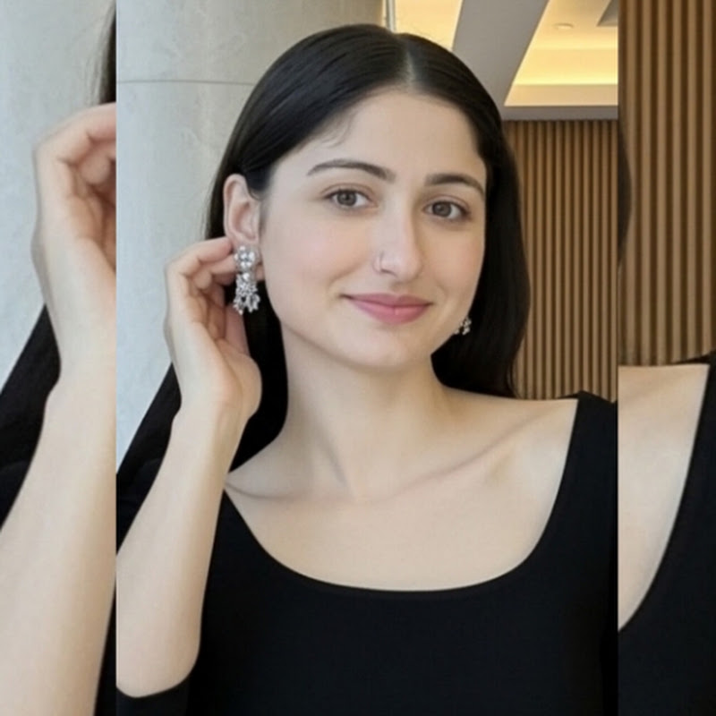 Laxmi yadav 