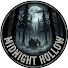 1V4GZUIILT4-channel-avatar-Midnight Hollow