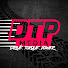 gaH--GyBRgg-channel-avatar-DTPMG