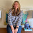 Ivy Lane Interiors - Furniture Flipping by Lisa 