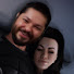KkVqLqxaPUs-channel-avatar-Claytons Channel