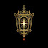 P8FrFresYcM-channel-avatar-Liryvm 