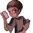 t67XVim_34E-channel-avatar-Mizanin