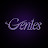 Gen1es_official