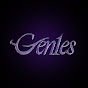 Gen1es_official