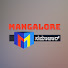 Vg6YwMCuJSA-channel-avatar-Mangalore Samachar