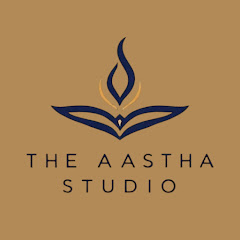 The Aastha Studio 