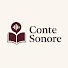 TC01g7R1Dag-channel-avatar-ConteSonore