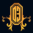 obf-AhNylTc-channel-avatar-O Estoico