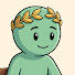 zwmb-nb6e0I-channel-avatar-Chiarezza Stoica