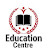 Educational centre 