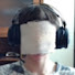 Ex_mBt2utFY-channel-avatar-8erserk