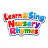 Kiddie Songs & Stories