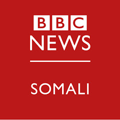 BBC Somali Avatar