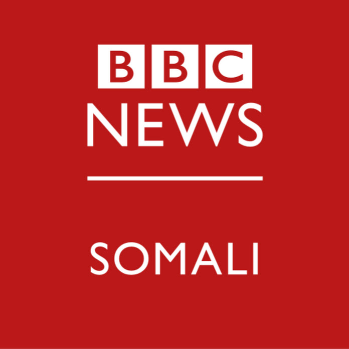 BBC Somali Net Worth & Earnings (2024)