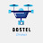 DOSTEL Drones