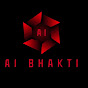 AI BHAKTI logo