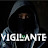 @Vigilante-pk