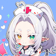 白ネギ(しろな)🍌‎🤍アイコン画像