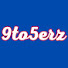 pC9aUcc6p_s-channel-avatar-9to5erz