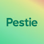 Pestie logo