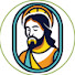 m_cd9k2lLDk-channel-avatar-Jardim Espiritual Bendito