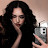 @eyekonix.36