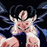 pZuXXR98klY-channel-avatar-Peterboio