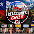 I_Rf5mbI_OM-channel-avatar-En Perspectiva