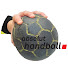 q0jRtRPwhfk-channel-avatar-Absolut Handball