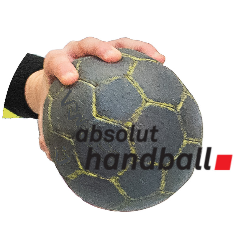 Absolut Handball