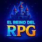 REINO DEL RPG logo