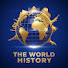 k_U84S4EsAQ-channel-avatar-THE WORLD HISTORY 