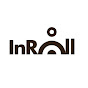 InRoll logo
