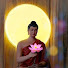bWGx33ePFTA-channel-avatar-MINH PHÁP BẢO