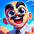 eRdYdpDKivk-channel-avatar-Lallu Gamer