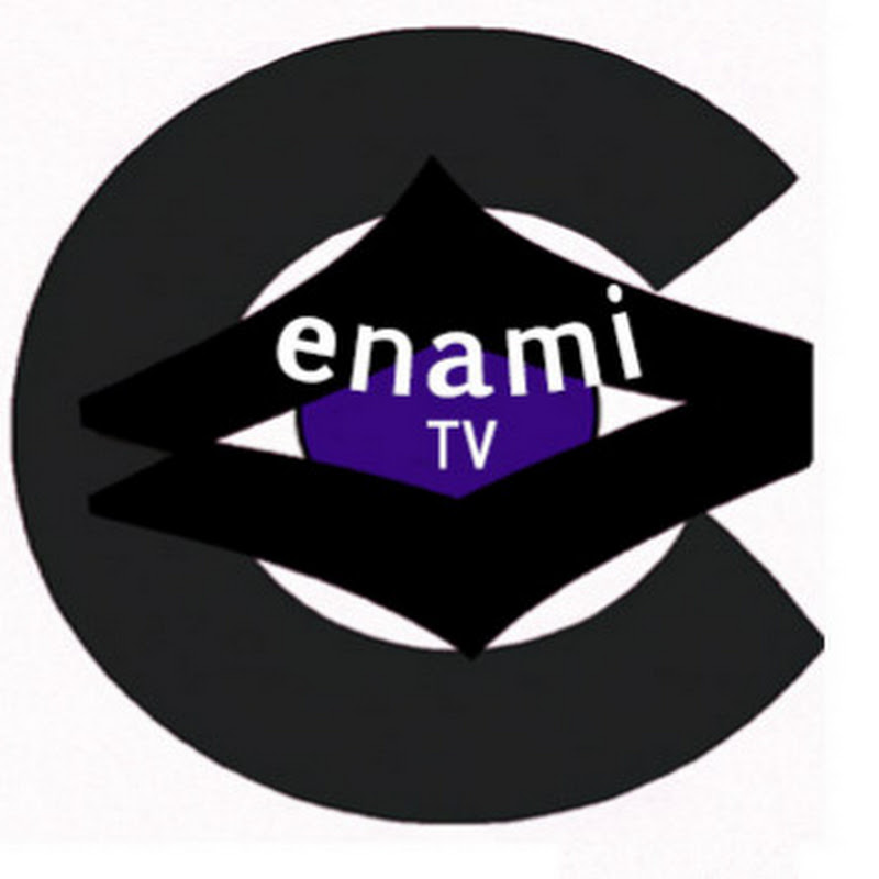 Enami TV