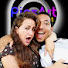 zBL6vo4Wl9Y-channel-avatar-Leo & Oda Reaccionan