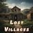 Lost Villages 