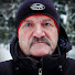 sTP_GVeQCG4-channel-avatar-А с Вами - КОт с усами